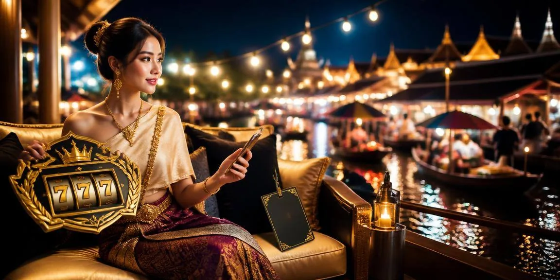 gan4 3 ขั้นตอนเริ่มใช้งาน