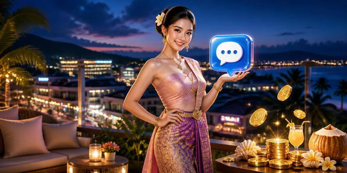 gan4 ถ้ำคริสตัล เปิดเล่นผ่านมือถือได้ทันที