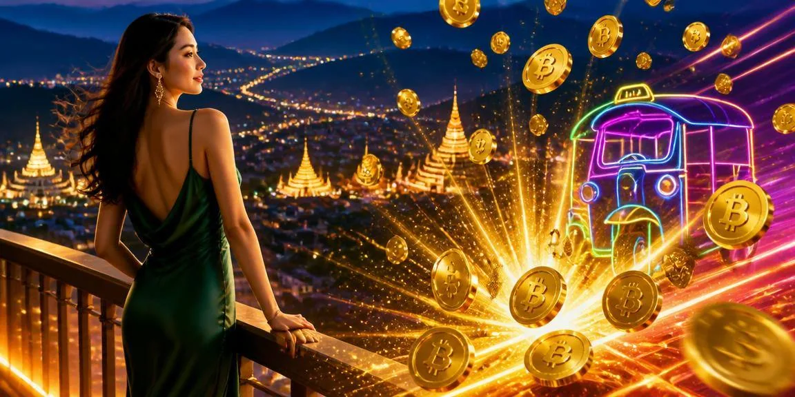 gan4 เปิดล็อบบี้ gan4 ผ่านเบราว์เซอร์มือถือของคุณ